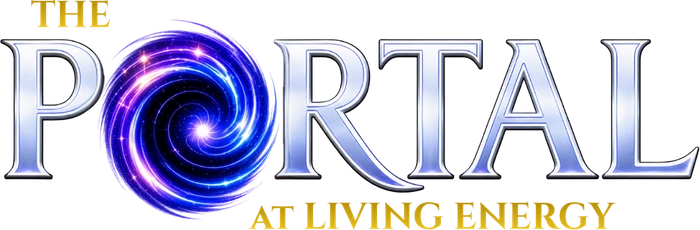 The Portal at Living Energy