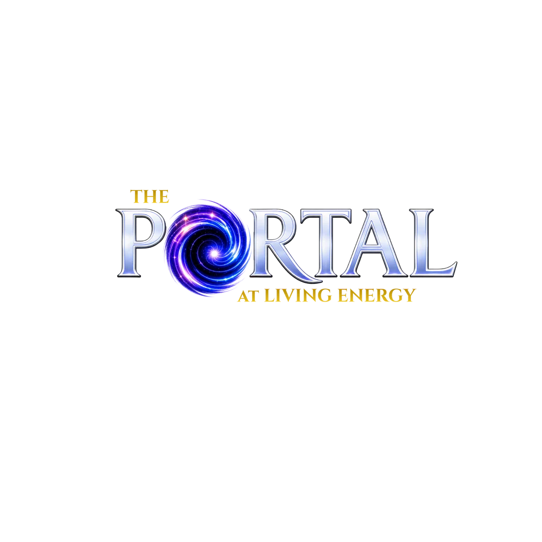The Portal at Living Energy